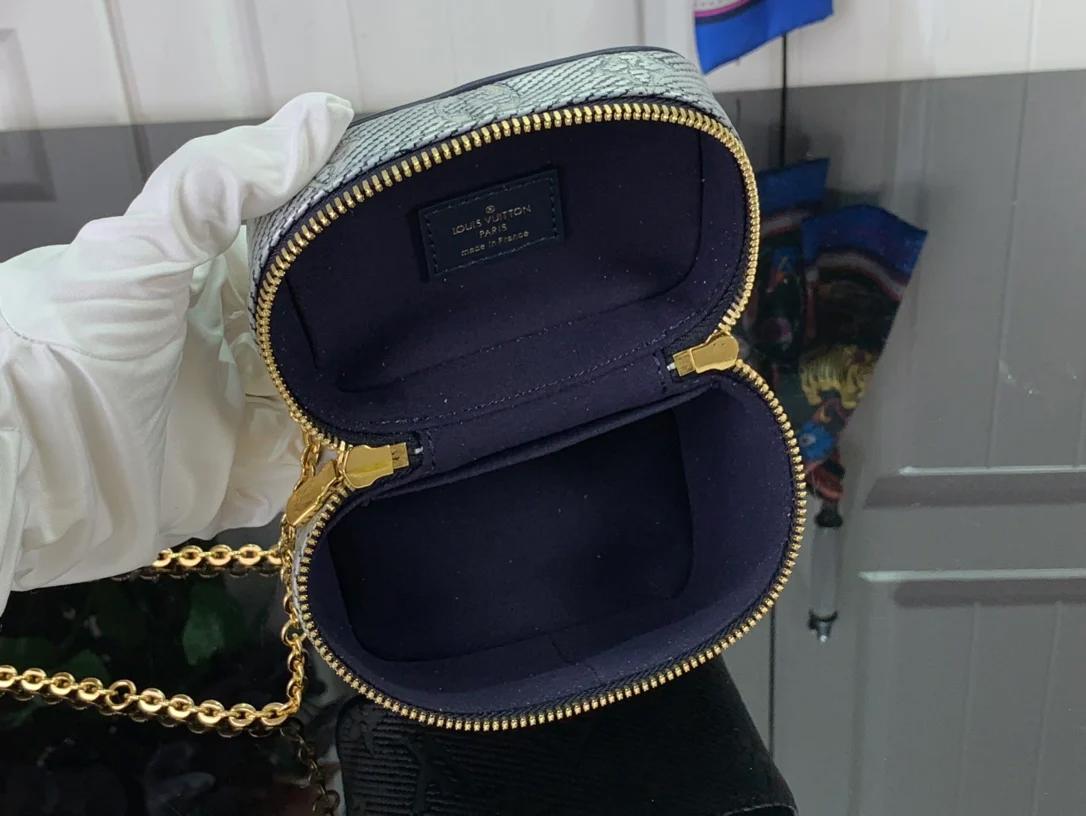 Elevate your style: louis vuitton bags for every occasion - 1210