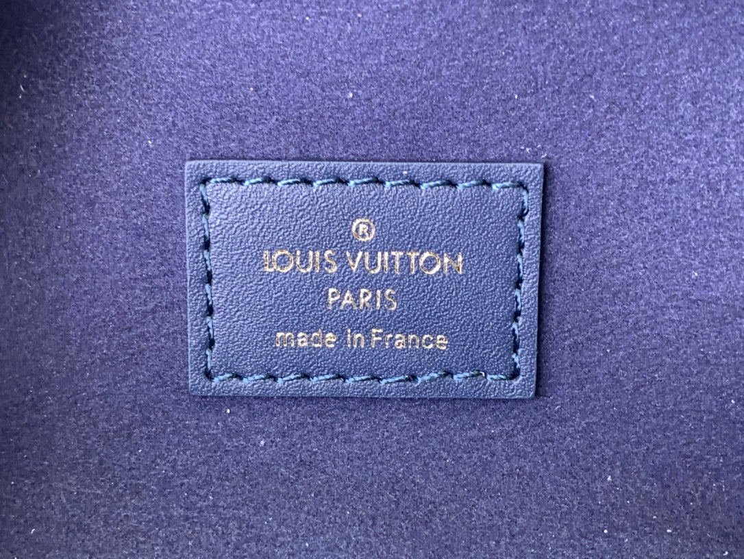 Elevate your style: louis vuitton bags for every occasion - 1210