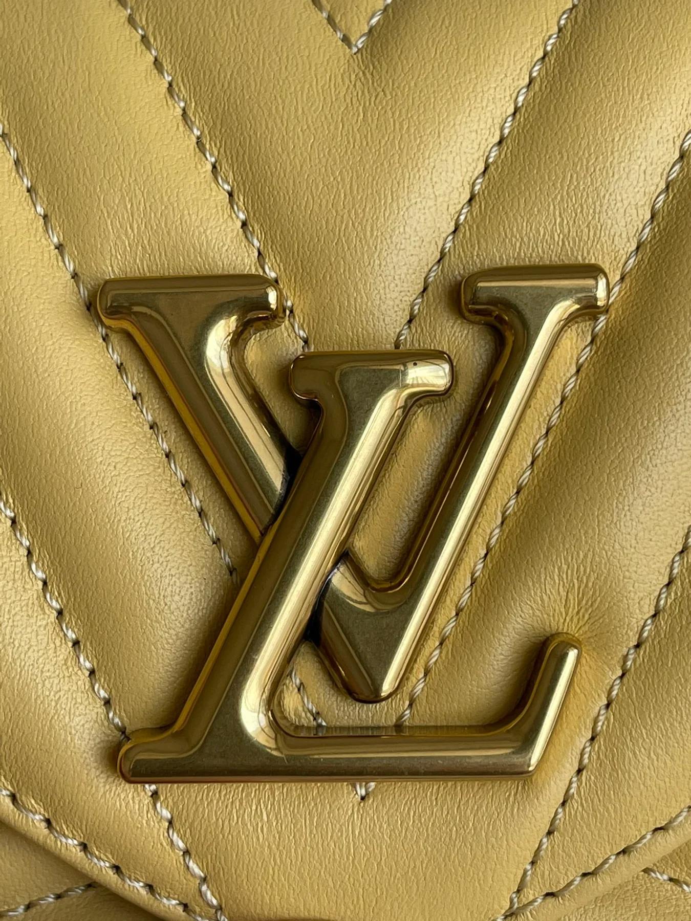 Elevate your style quotient with louis vuitton bags - 927