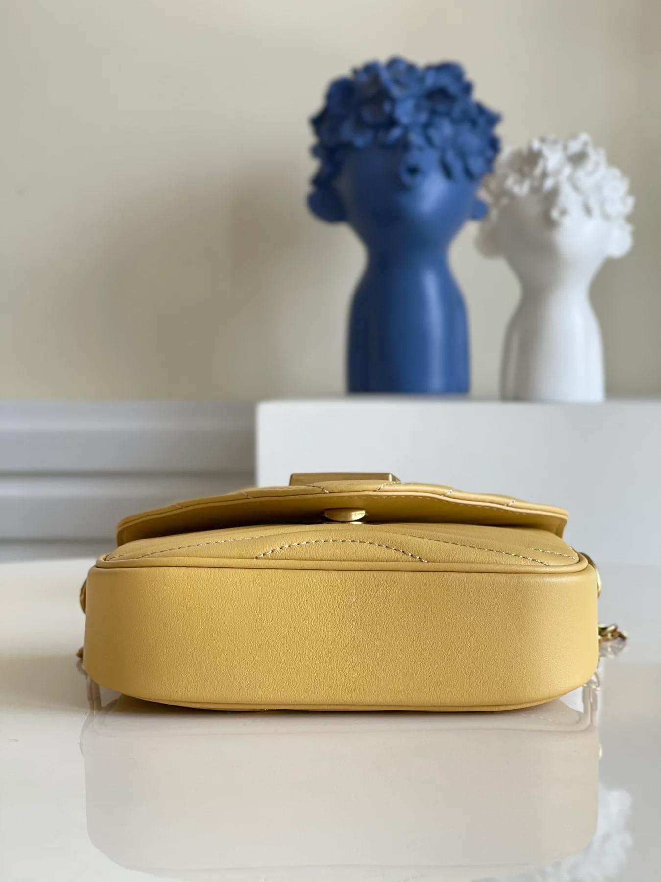 Elevate your style quotient with louis vuitton bags - 927