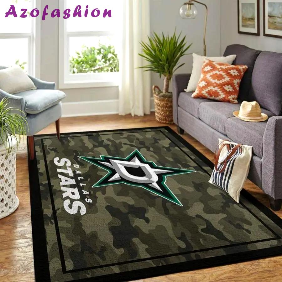 Guardians of the galaxy marvel superhero kq rug living room rug home decor area rug living room rug home decor floor decor Rectangle Rug