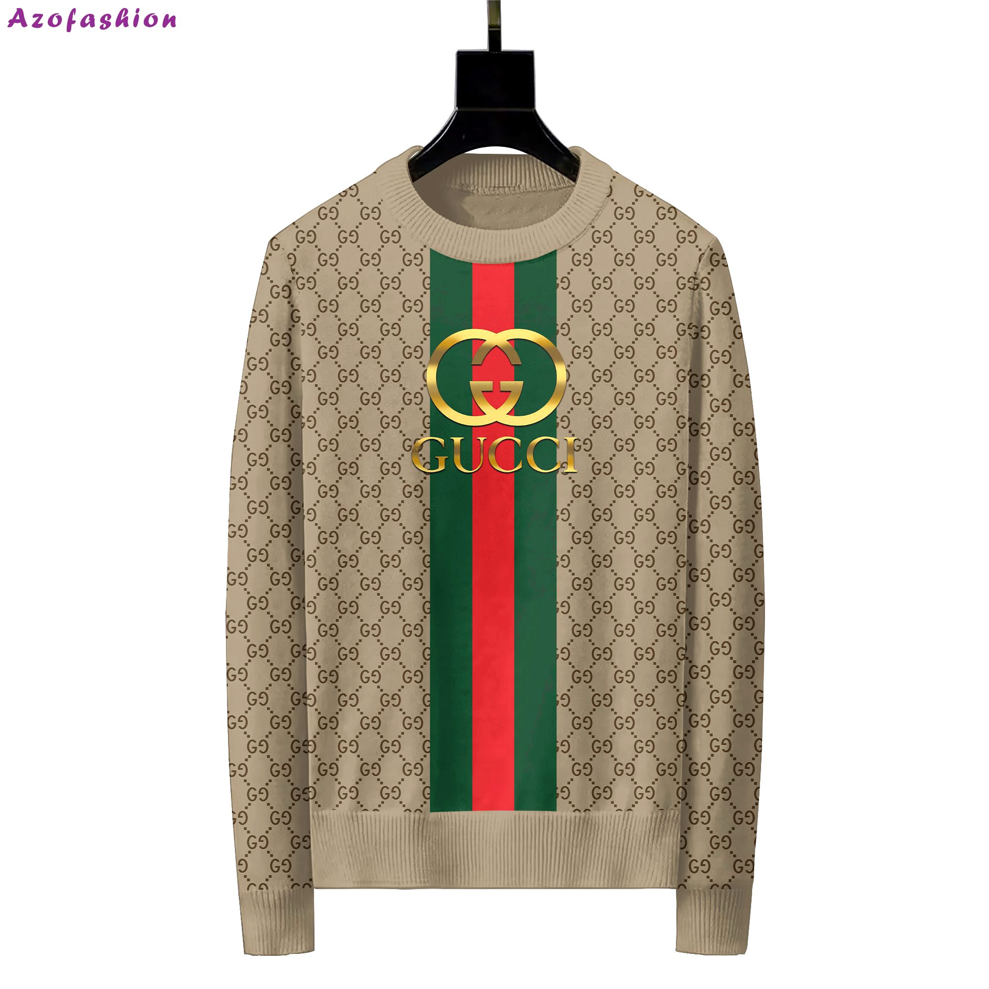 Gucci luxury ugly sweater for winter lzu1068 Christmas Ugly Sweater