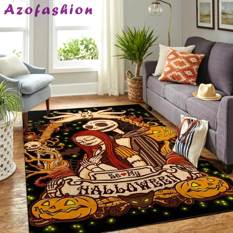 Guitar area rug living room rug home decors living room and bedroom rug living room rug home decor floor decor Rectangle Rug