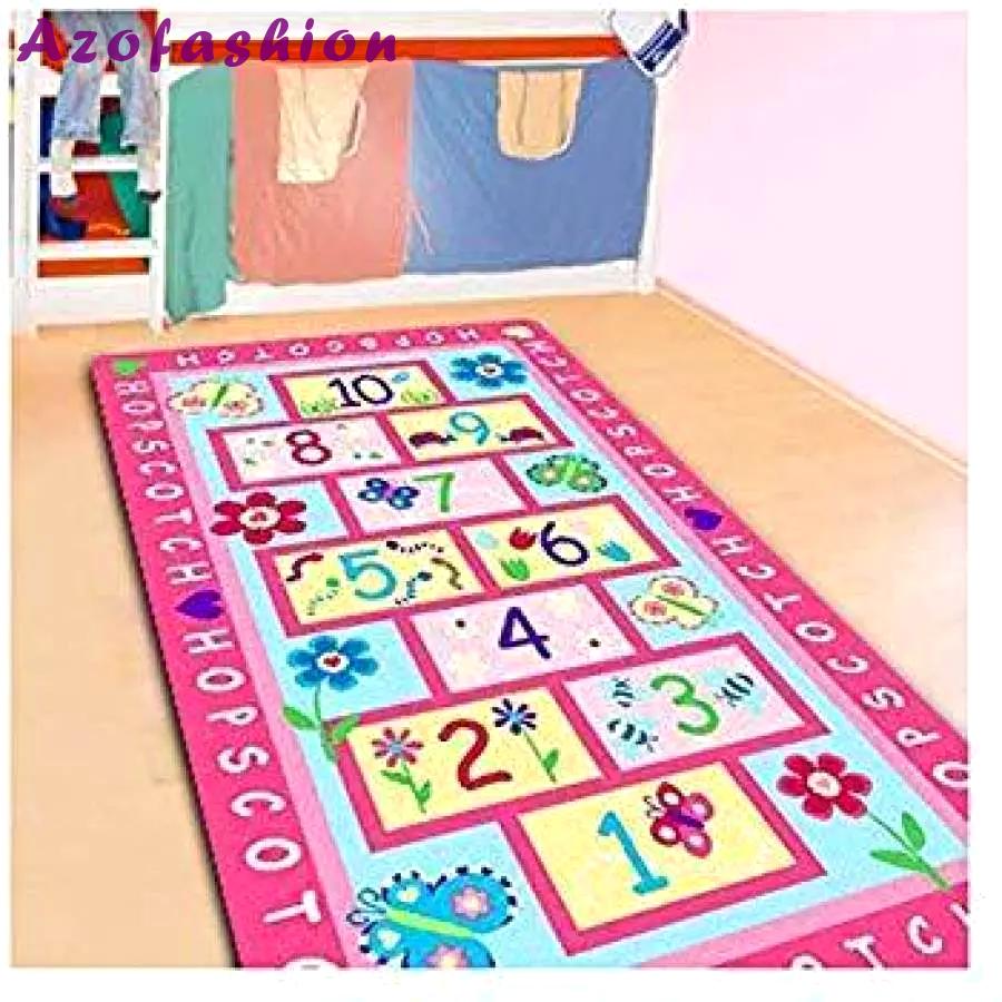 Harry potter and the deathly hallowsarea rug living room rug home decorfloor decor the us decor Rectangle Rug