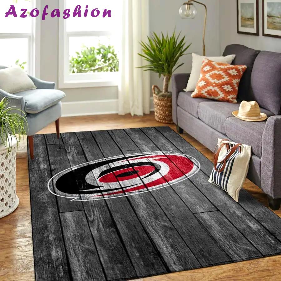 Harry potter area rug living room rug home decor floor decor area rug living room rug home decor home decor bedroom living room decor Rectangle Rug