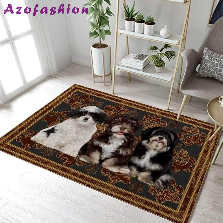Harry potter grayfindor map area rug living room rug home decor home decor bedroom living room decor Rectangle Rug