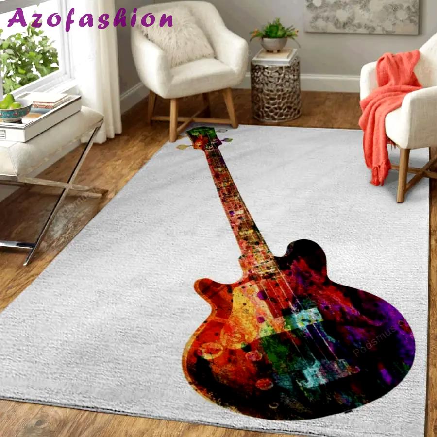 Harry potter ravenclaw area area rug living room rug home decor home decor bedroom living room decor Rectangle Rug