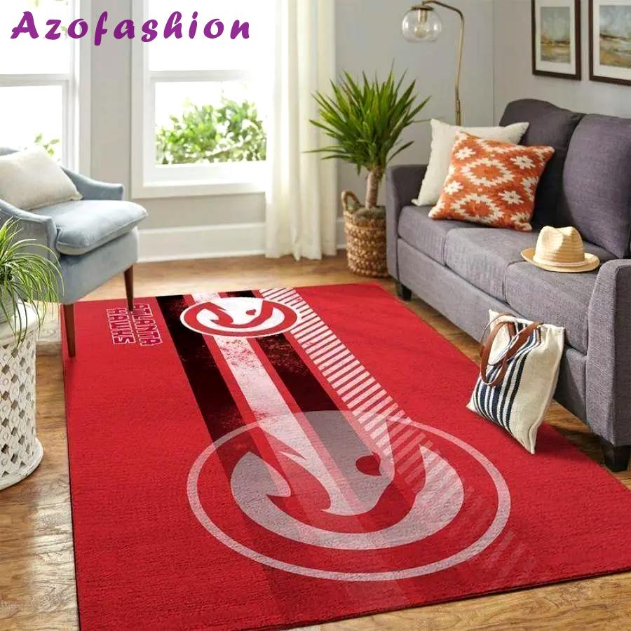 Harry potter ravenclawarea rug living room rug home decor living room carpet christmas gift floor decor the us decor Rectangle Rug