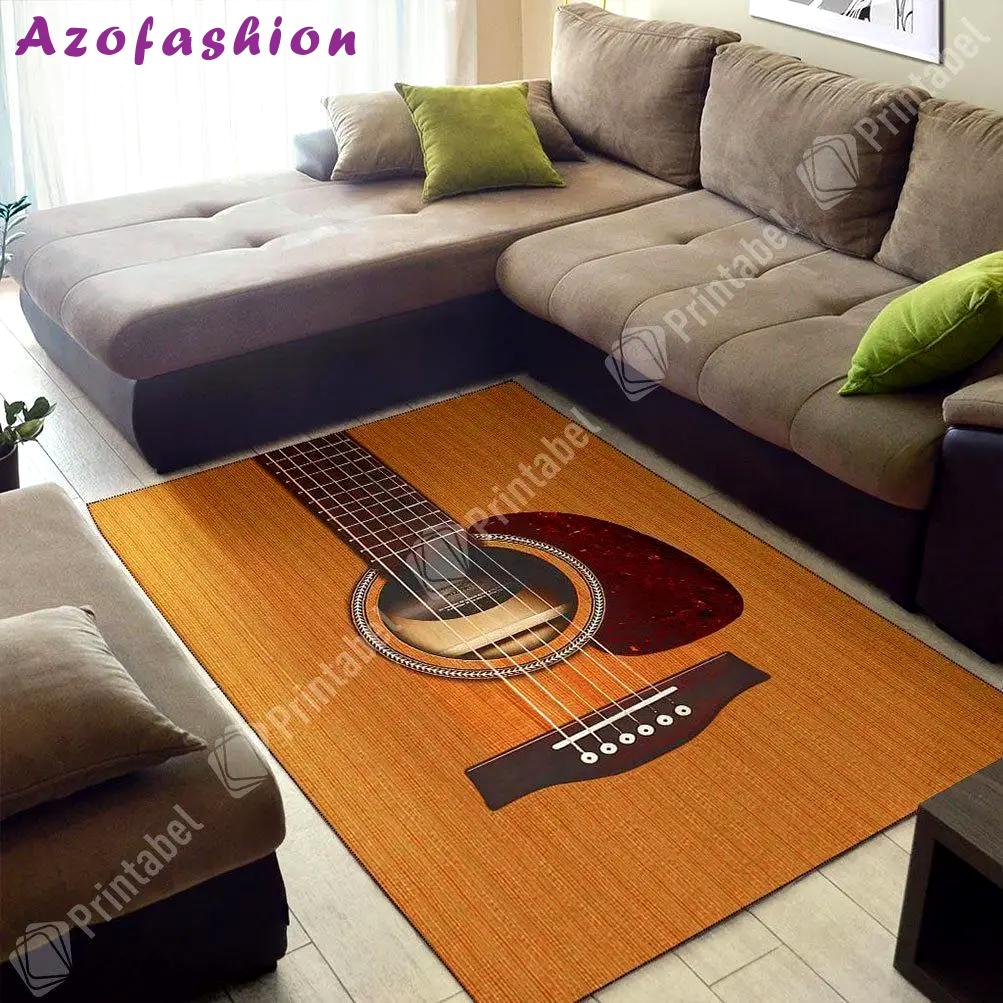 Hollow knight ver7 rug bedroom rug home decor floor decor Rectangle Rug