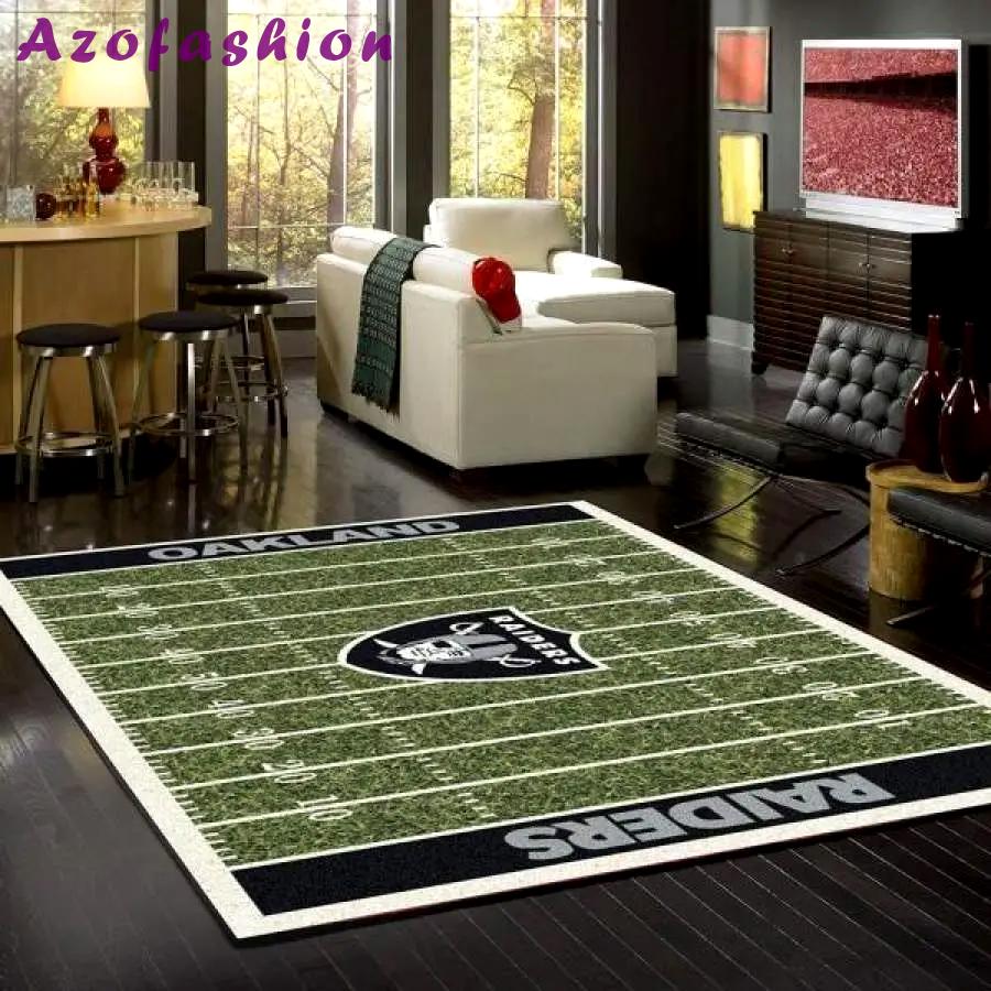 Johnny depp guitar instrument area rug living room rug home decor kitchen rug living room rug home decor floor decor Rectangle Rug