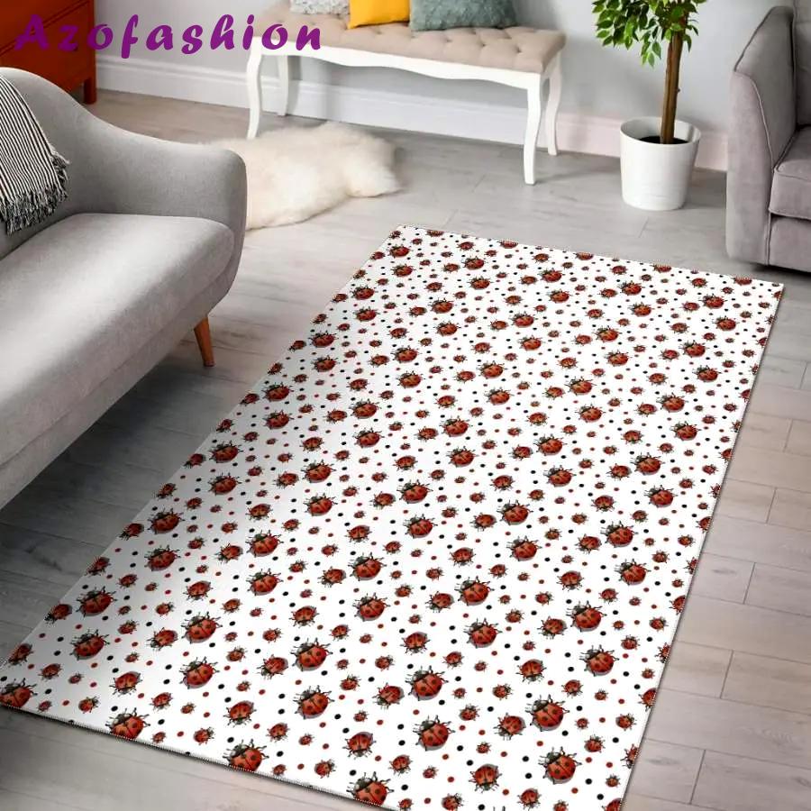 Library dhcdhc kl2409 rug living room rug home decor Rectangle Rug