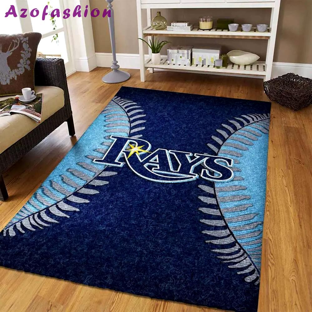 Living room area carpet living room rugs fn301022 Rectangle Rug