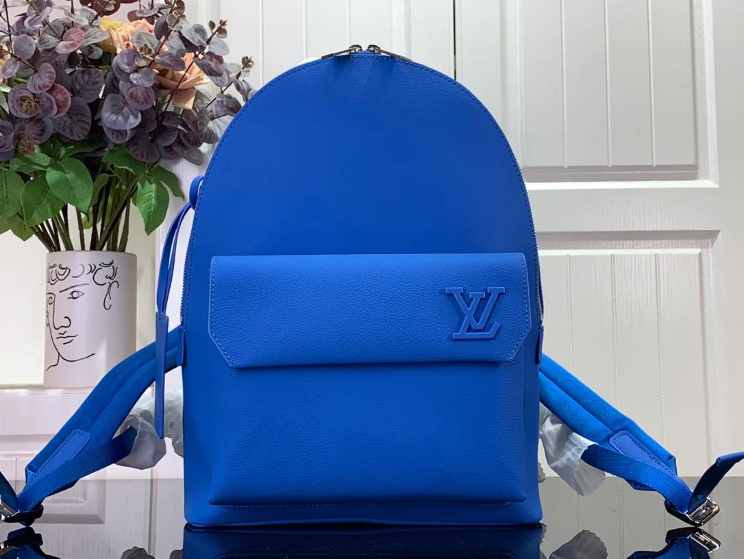 Louis vuitton bags: a reflection of timeless sophistication - 1216