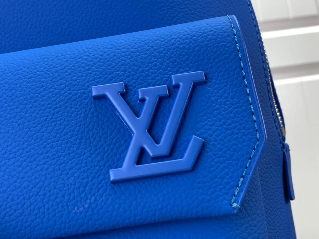 Louis vuitton bags: a reflection of timeless sophistication - 1216