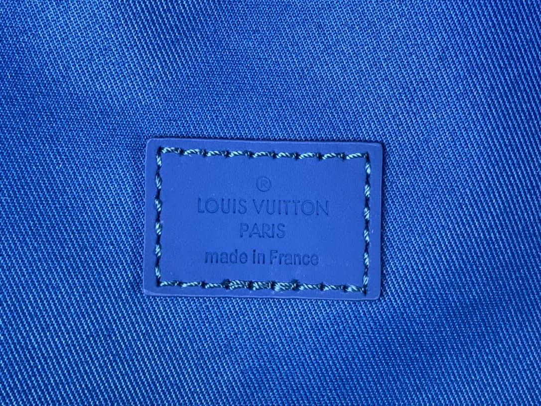 Louis vuitton bags: a reflection of timeless sophistication - 1216