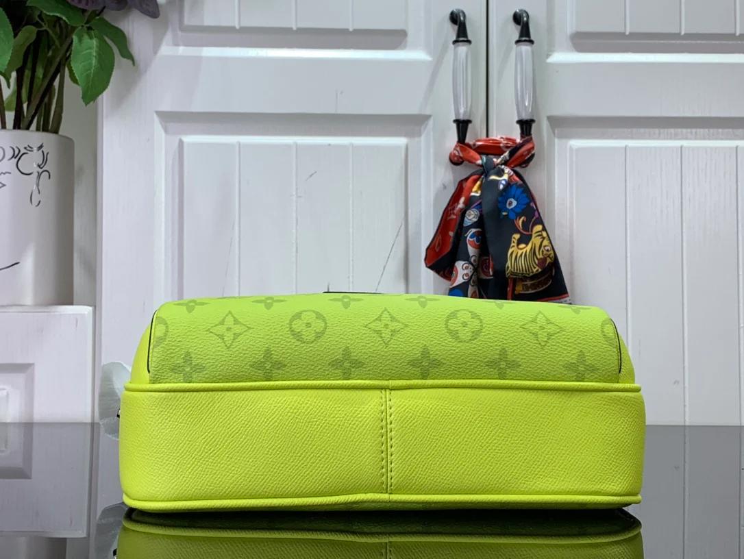 Louis vuitton bags: a statement of luxury and grace - 1213