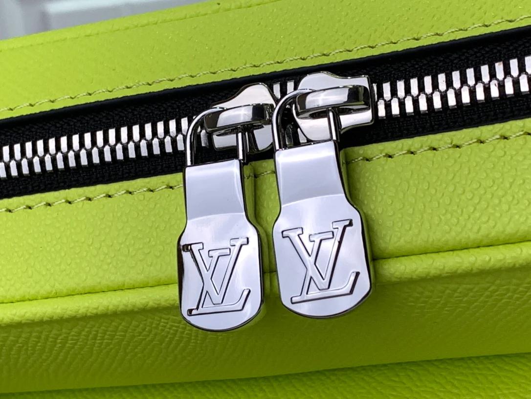 Louis vuitton bags: a statement of luxury and grace - 1213