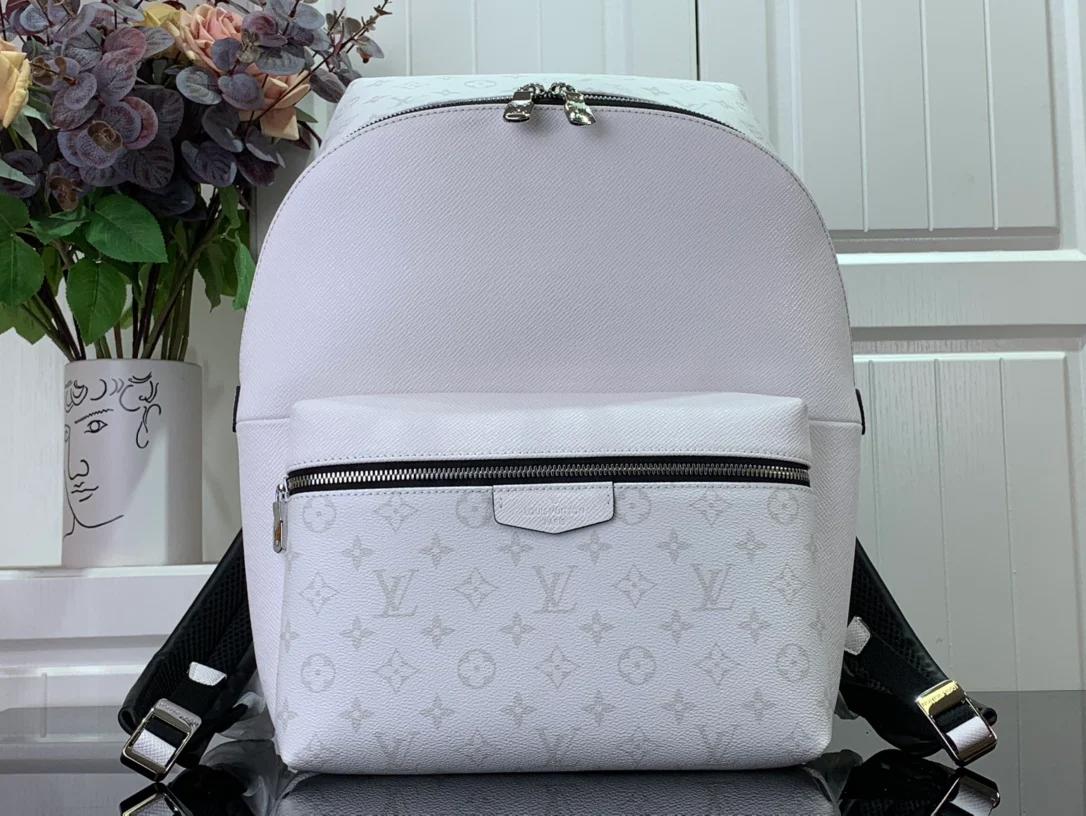 Louis vuitton handbags: your gateway to timeless style - 1206