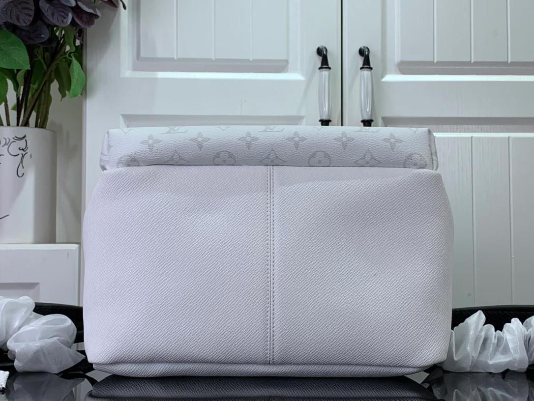 Louis vuitton handbags: your gateway to timeless style - 1206
