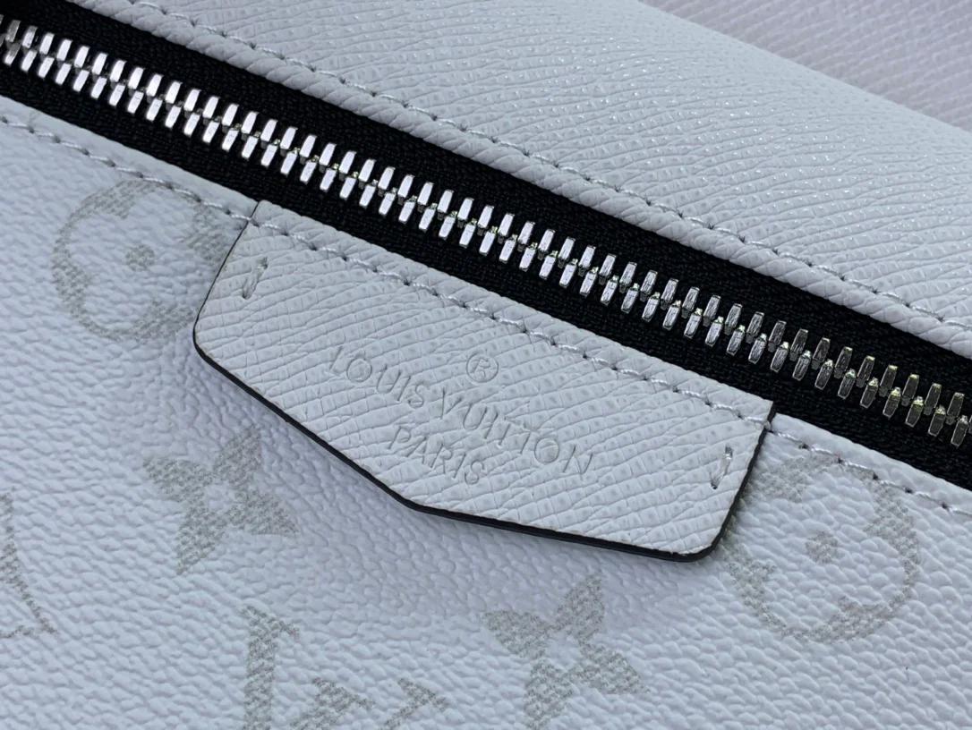 Louis vuitton handbags: your gateway to timeless style - 1206