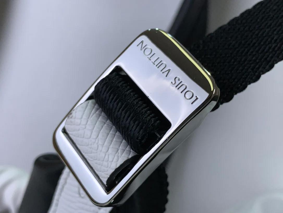 Louis vuitton handbags: your gateway to timeless style - 1206