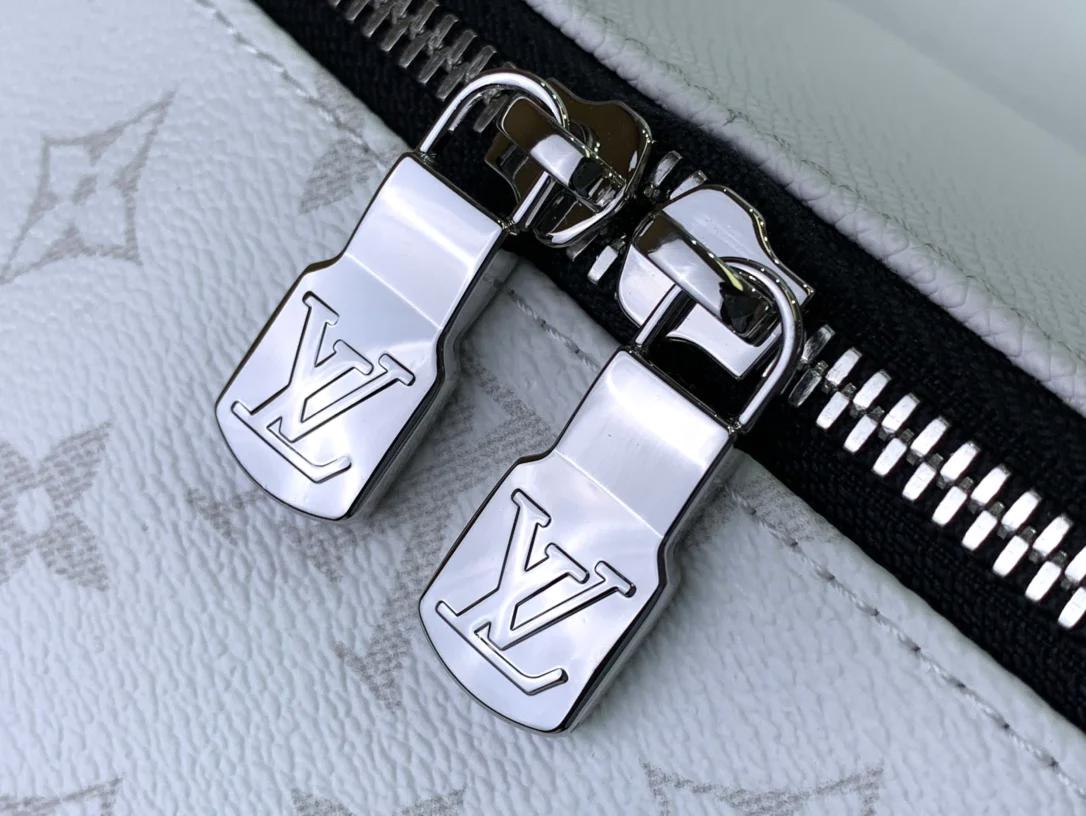 Louis vuitton handbags: your gateway to timeless style - 1206