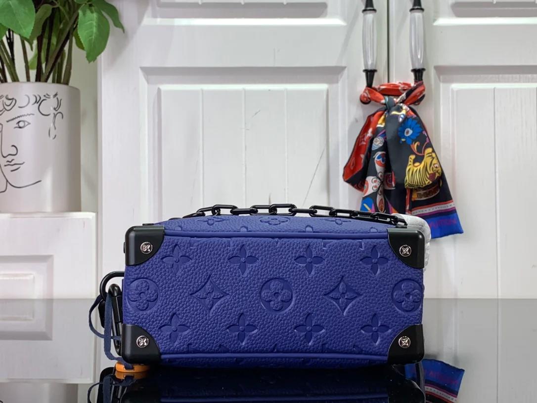 Louis vuitton handbags: your gateway to timeless style - 1214