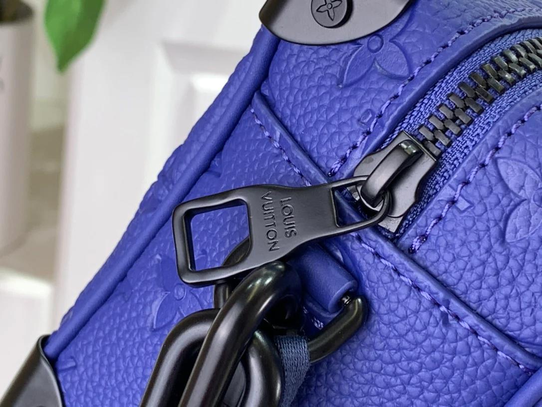 Louis vuitton handbags: your gateway to timeless style - 1214