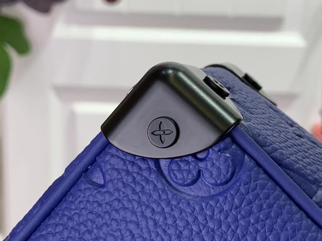 Louis vuitton handbags: your gateway to timeless style - 1214