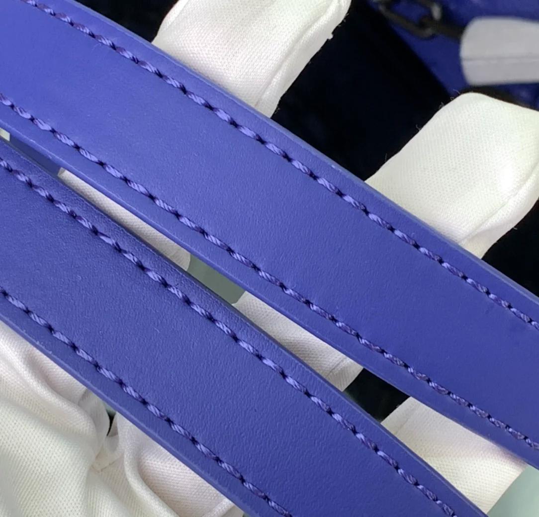 Louis vuitton handbags: your gateway to timeless style - 1214