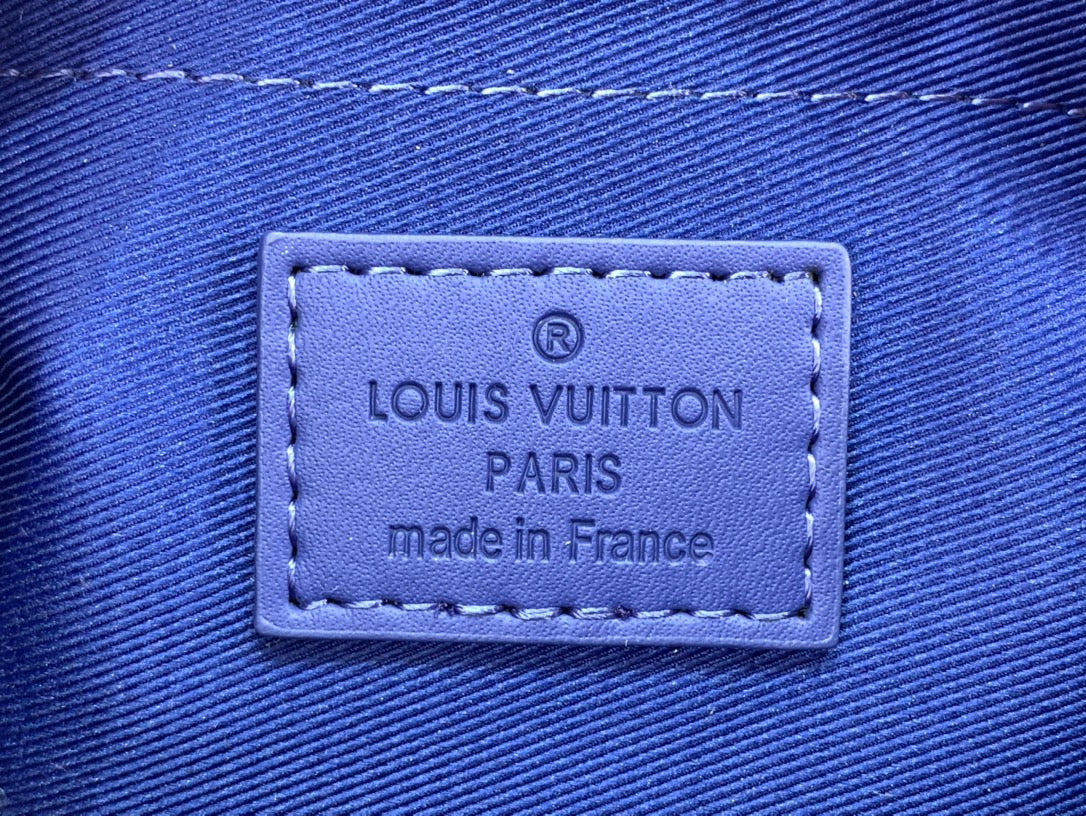 Louis vuitton handbags: your gateway to timeless style - 1214