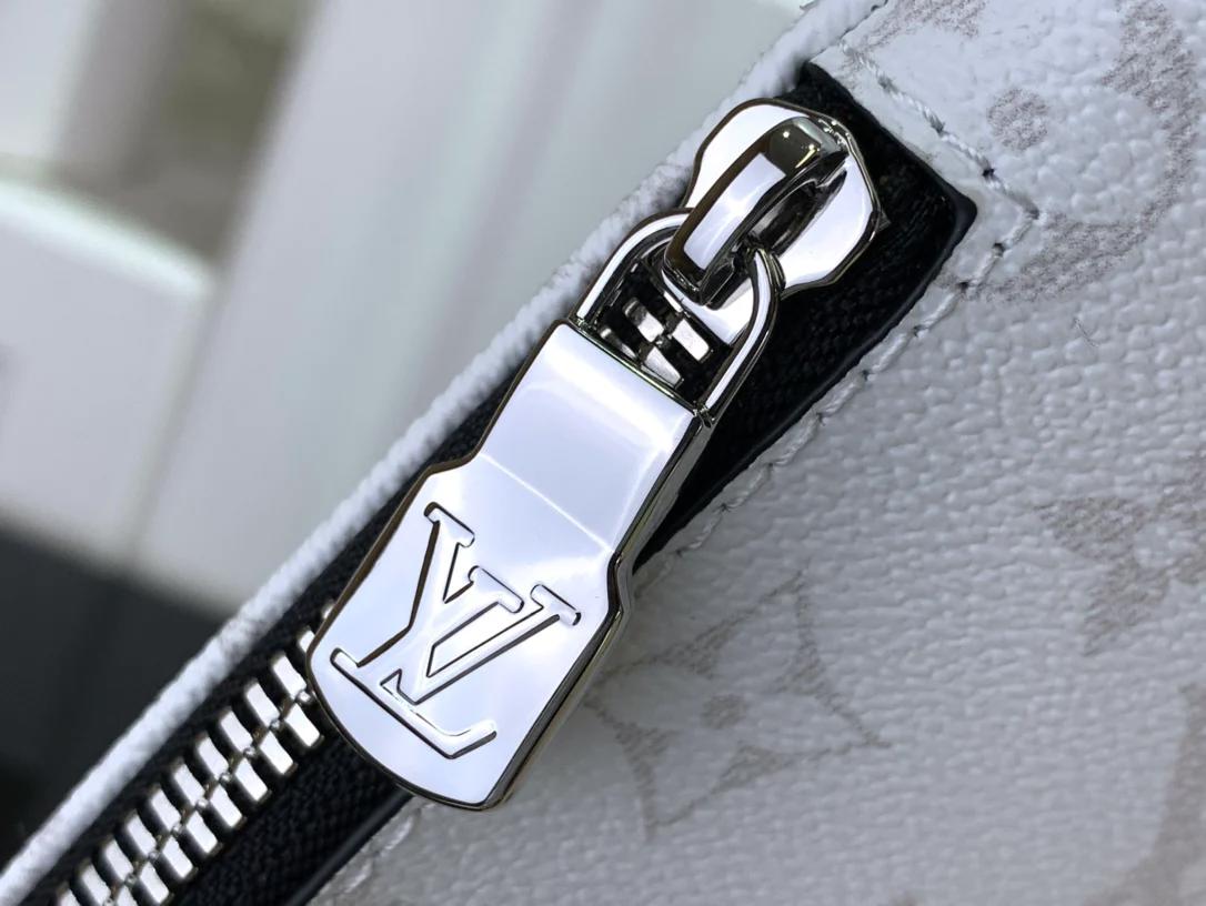 Louis vuitton handbags: your path to unparalleled style - 1209