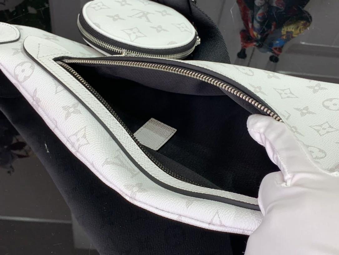 Louis vuitton handbags: your path to unparalleled style - 1209