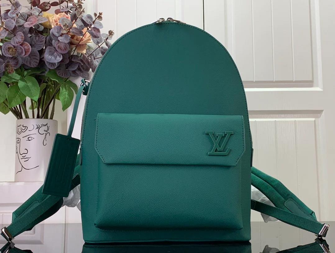 Louis vuitton handbags: your path to unparalleled style - 1217