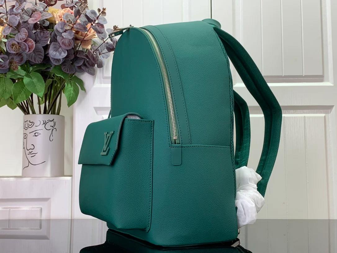 Louis vuitton handbags: your path to unparalleled style - 1217