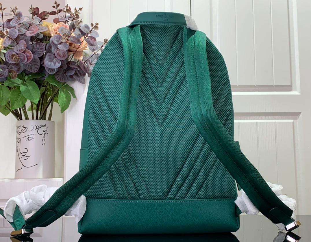 Louis vuitton handbags: your path to unparalleled style - 1217