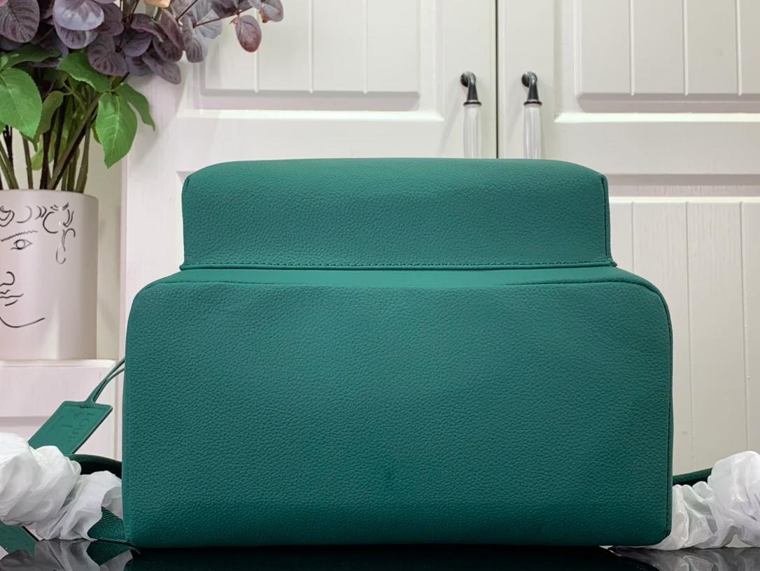 Louis vuitton handbags: your path to unparalleled style - 1217
