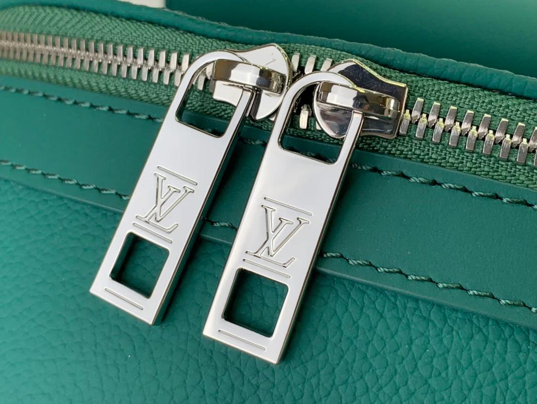 Louis vuitton handbags: your path to unparalleled style - 1217