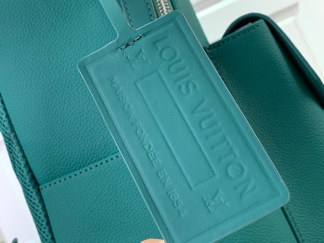 Louis vuitton handbags: your path to unparalleled style - 1217