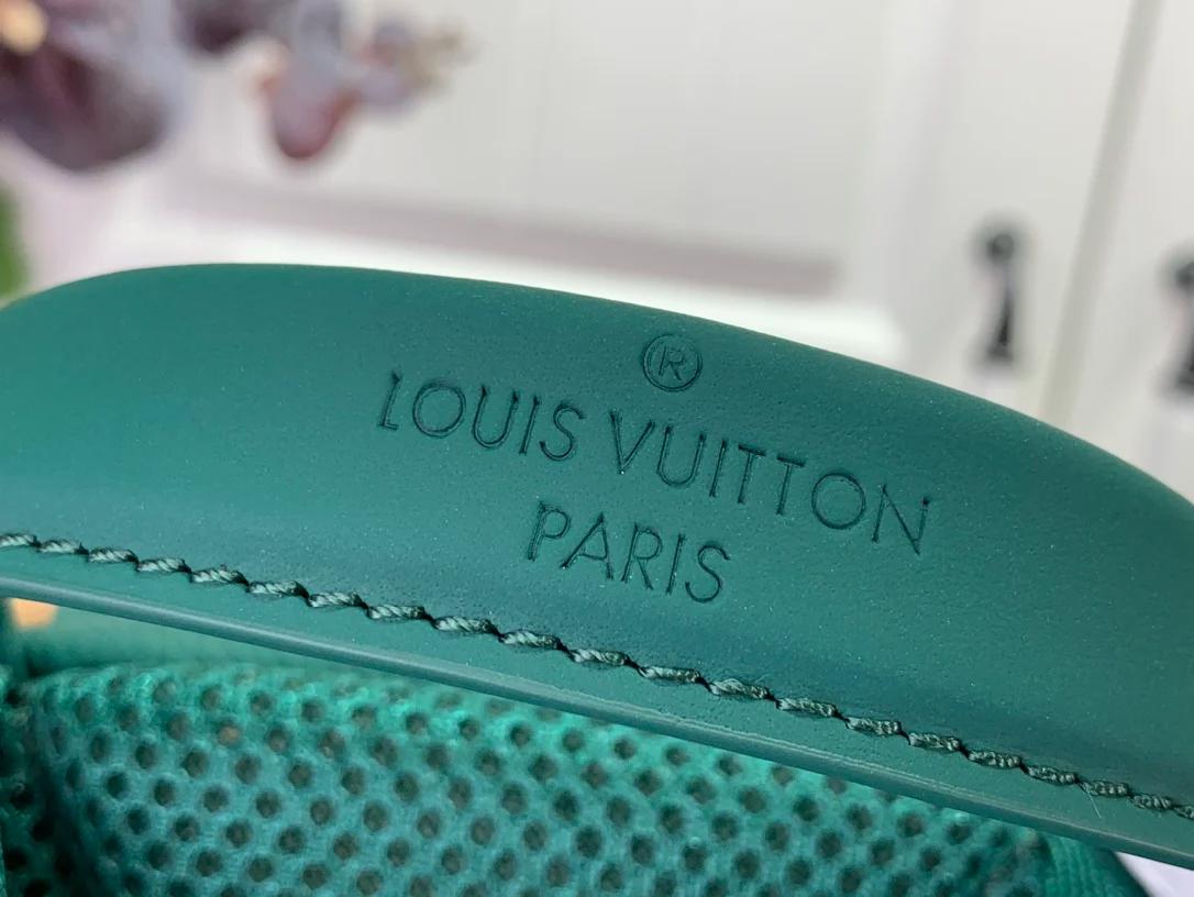 Louis vuitton handbags: your path to unparalleled style - 1217