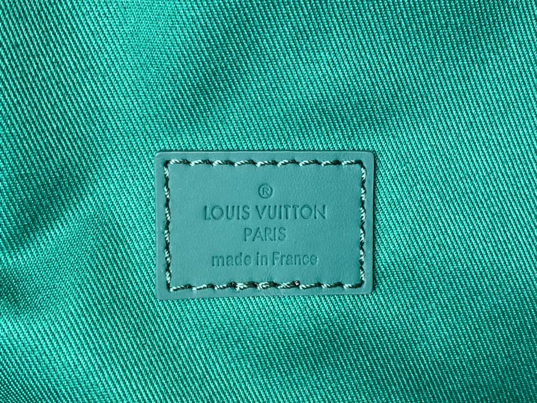 Louis vuitton handbags: your path to unparalleled style - 1217