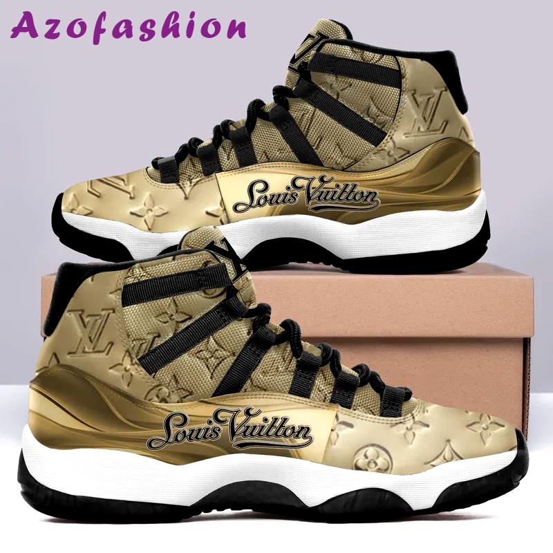 Louis vuitton pink fashion logo luxury brand     Bedding Sets sheets blankets bed linen duvet covers home decor bedspread bedclothes bedroom idea