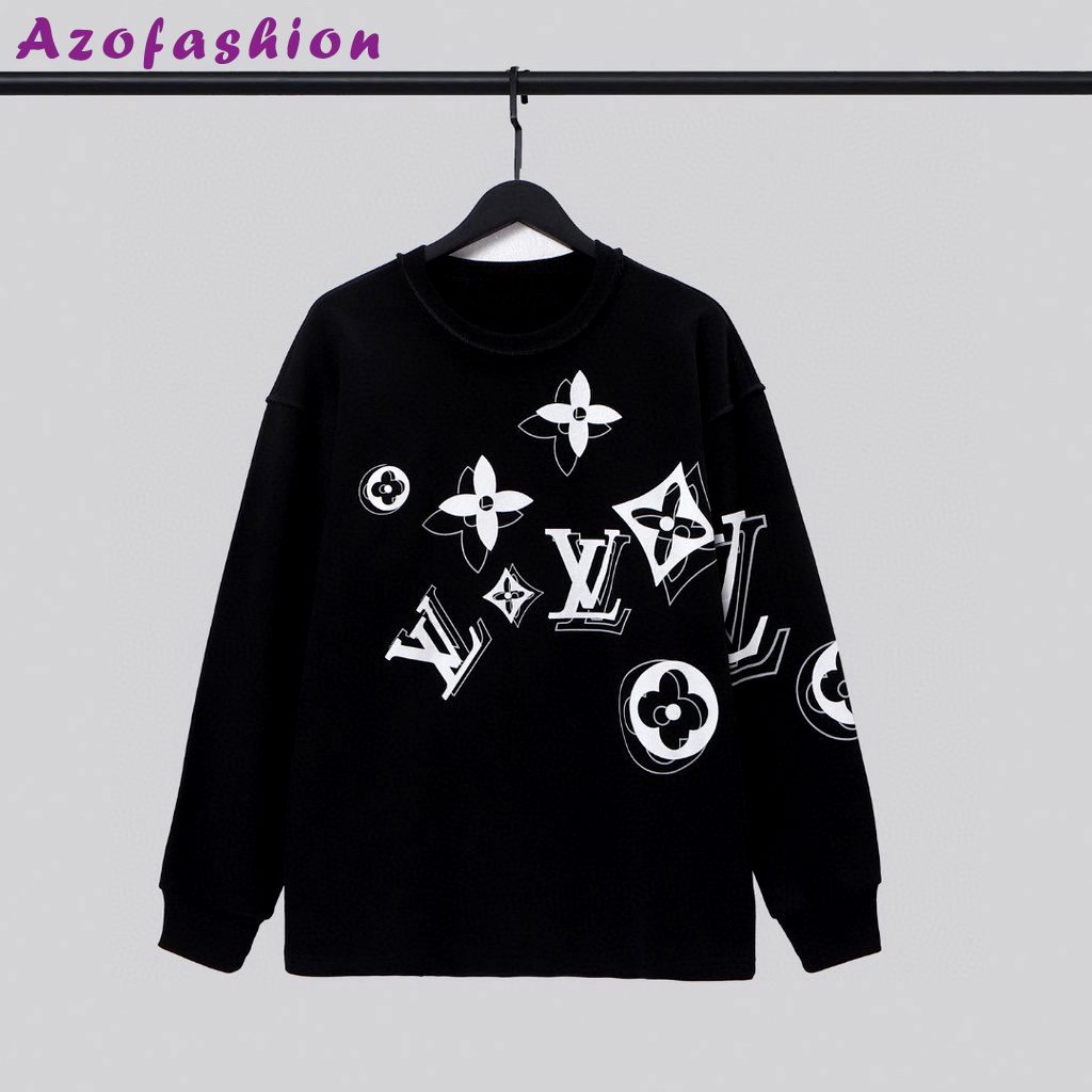 Lv luxury ugly sweater for winterhot 2025 style 956 Christmas Ugly Sweater