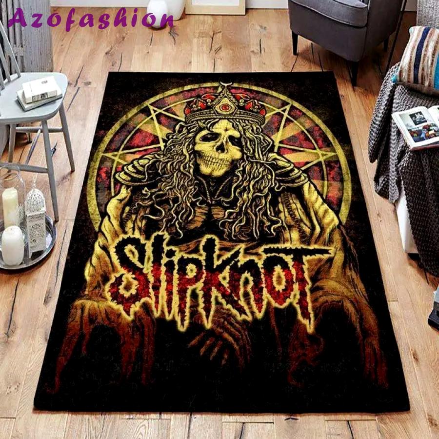 Magneto carpet floor area rug living room rug home decorhome decorbedroom living room decor Rectangle Rug