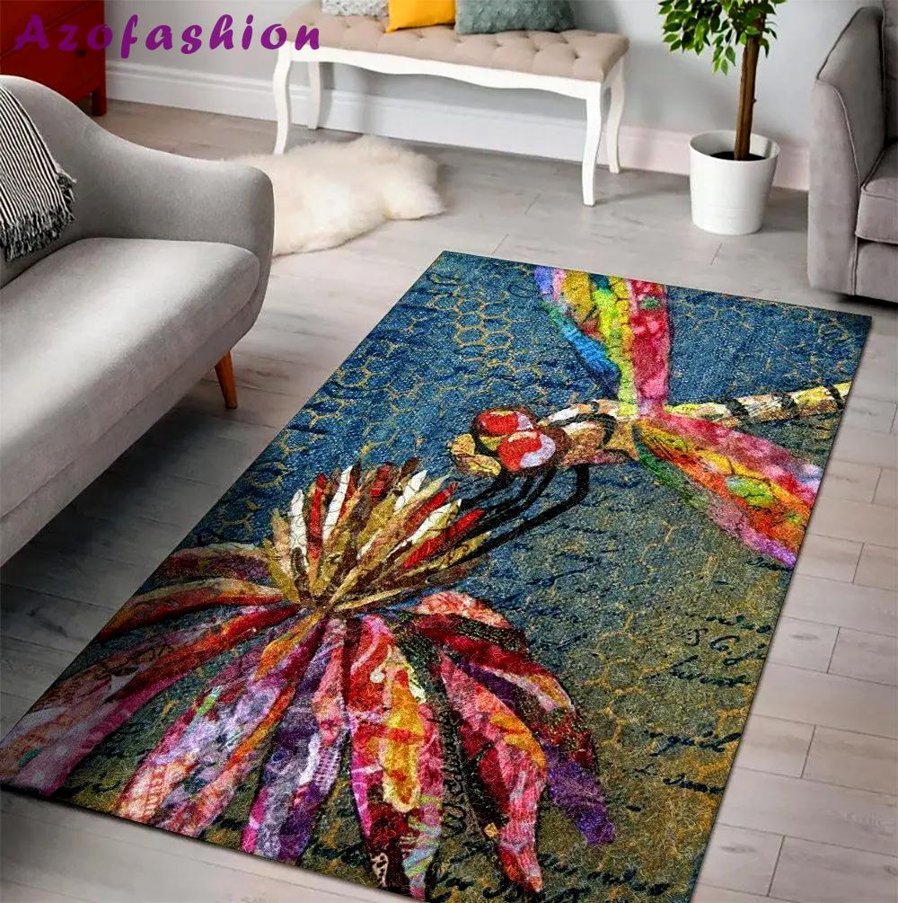 Mgdt 1 dhcdhc0310dz rug living room rug home decor Rectangle Rug