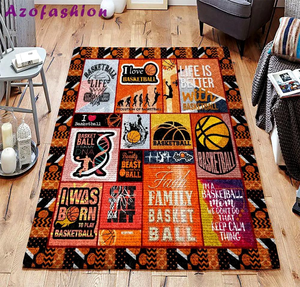 Mgdt 4 dhcdhc0310dz rug living room rug home decor Rectangle Rug