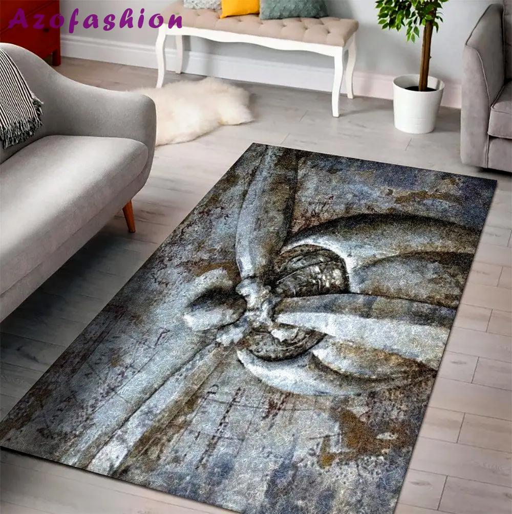 Mgdt 5 dhcdhc0310dz rug living room rug home decor Rectangle Rug