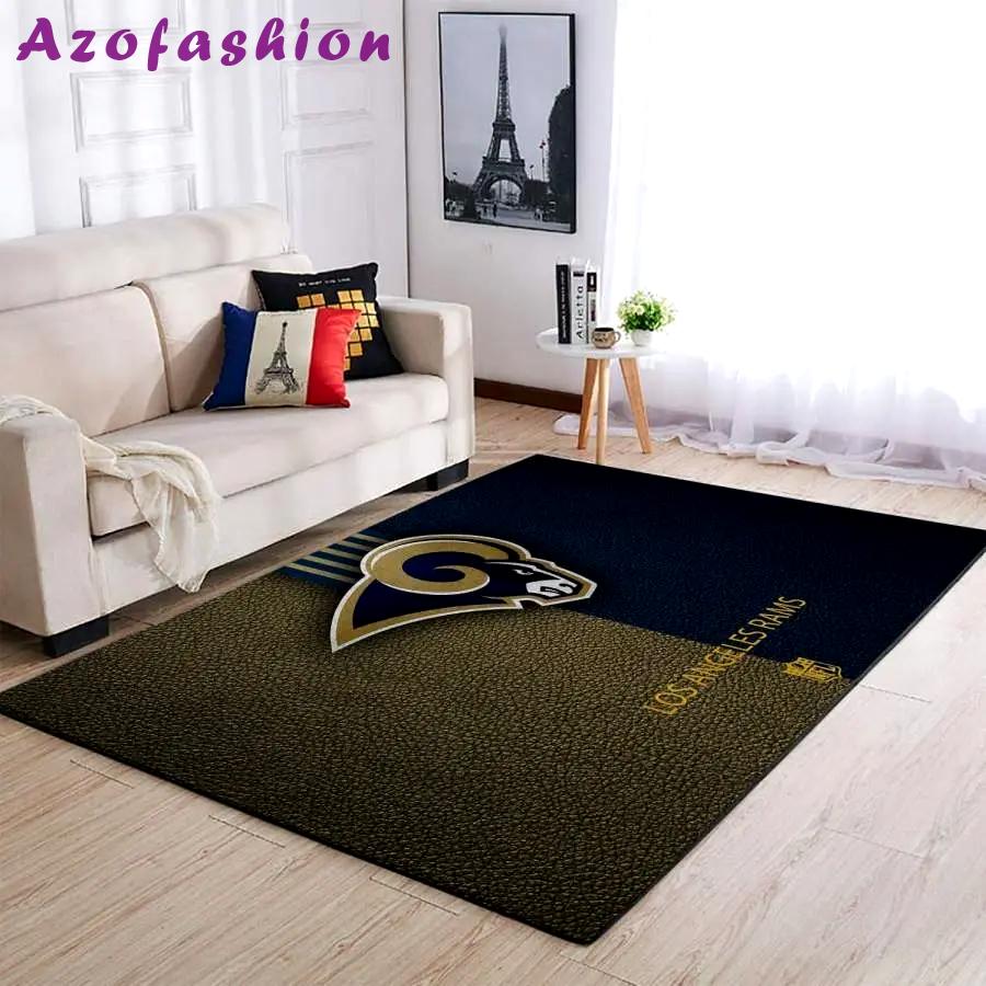 Naruto premium carpet rug living room rug home decor floor area rug living room rug home decor home decor bedroom living room decor Rectangle Rug