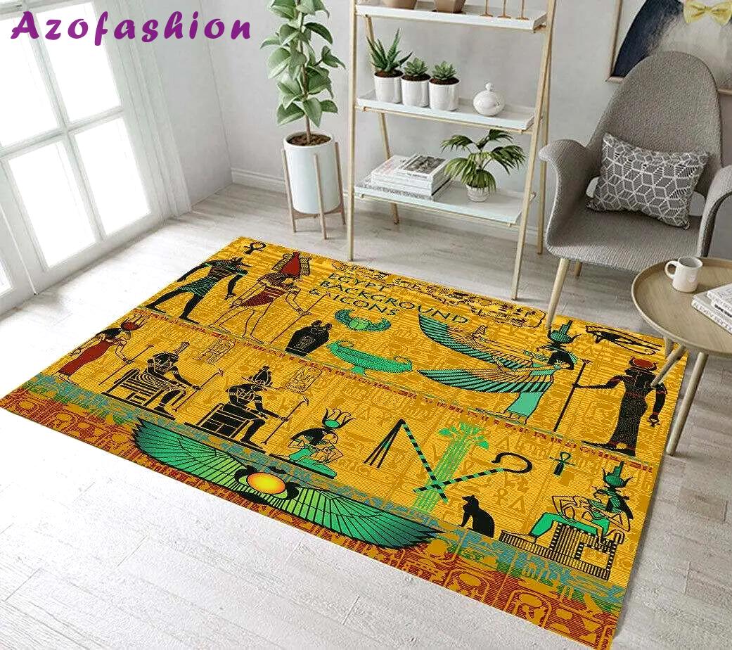 Only you can dhcld0310at rug living room rug home decor Rectangle Rug