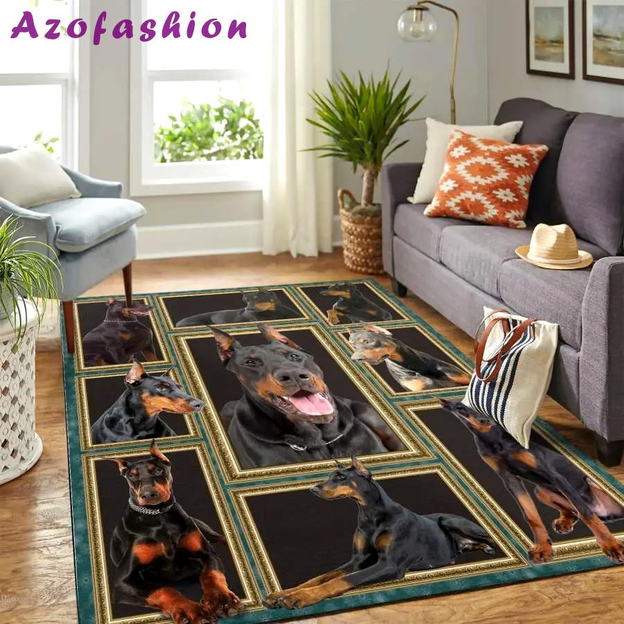 Owl mk carpet area rug living room rug home decor home decor bedroom living room Rectangle Rug